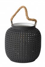 Настольная лампа Lucide 13525/01/36