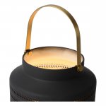 Настольная лампа Lucide 13526/01/36