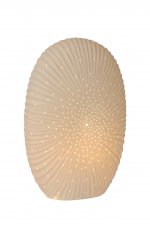 Светильник Lucide 13527/33/31