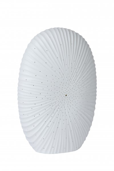 Светильник Lucide 13527/33/31