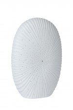 Светильник Lucide 13527/33/31