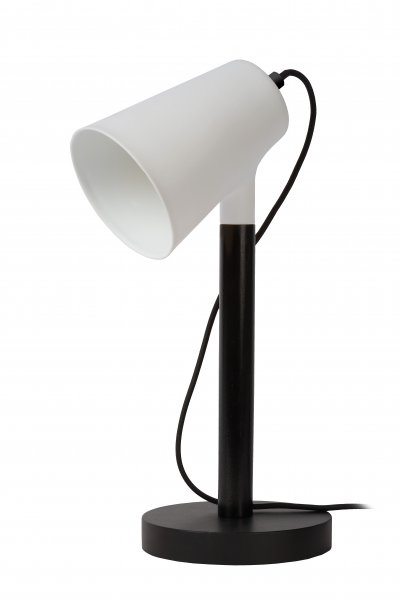 Светильник Lucide 13528/01/30 Светильник Lucide 13528/01/30