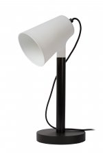 Светильник Lucide 13528/01/30