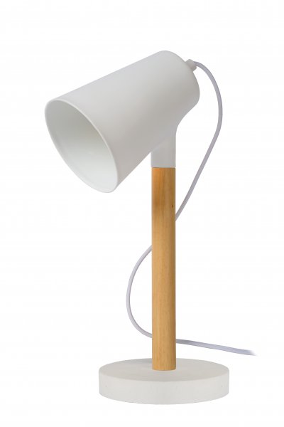 Светильник Lucide 13528/01/31 Светильник Lucide 13528/01/31