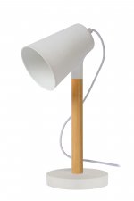 Светильник Lucide 13528/01/31