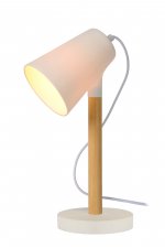 Светильник Lucide 13528/01/31