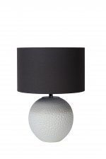 Настольная лампа 13553/81/38 SALLY Lucide