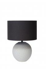 Настольная лампа 13553/81/38 SALLY Lucide