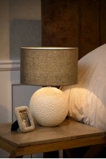 Настольная лампа 13553/81/38 SALLY Lucide