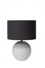 Настольная лампа 13553/81/38 SALLY Lucide