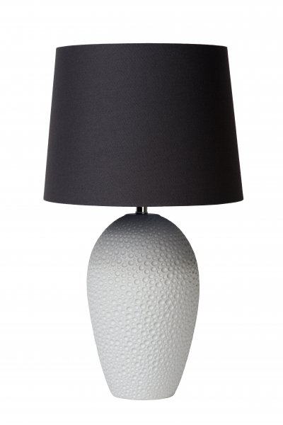 Настольная лампа 13554/81/38 SALLY Lucide Настольная лампа 13554/81/38 SALLY Lucide