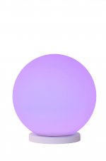 Ландшафтный светильник Lucide 13806/30/61 POOL BALLS