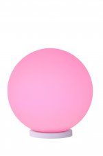 Ландшафтный светильник Lucide 13806/35/61 POOL BALLS