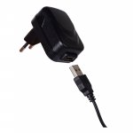 Настольная лампа Lucide 13813/02/31