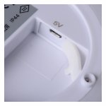 Настольная лампа Lucide 13813/02/31