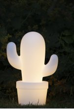 Настольная лампа Lucide 13813/02/31