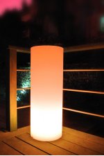 Светильник Lucide 13813/32/61 FLOWER/LED