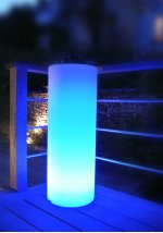 Светильник Lucide 13813/32/61 FLOWER/LED