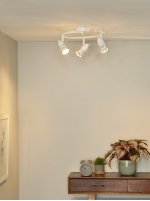 Потолочный светильник Lucide 13955/14/31