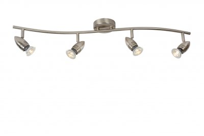 Потолочный светильник Lucide 13955/20/12 CARO/LED Потолочный светильник Lucide 13955/20/12 CARO/LED