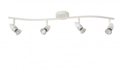 Потолочный светильник Lucide 13955/20/31 CARO/LED Потолочный светильник Lucide 13955/20/31 CARO/LED