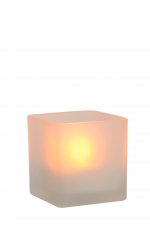 Лампочка Lucide 14501/01/67 LED CANDLE