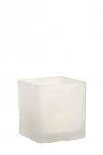 Лампочка Lucide 14501/01/67 LED CANDLE