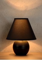Настольная лампа Lucide 14550/81/30 KADDY
