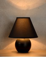 настольная лампа Lucide 14550/81/30 KADDY