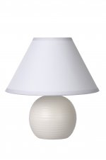 Настольная лампа Lucide 14550/81/31 KADDY