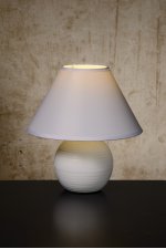 Настольная лампа Lucide 14550/81/31 KADDY