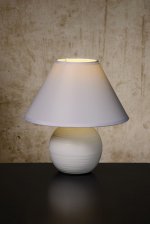 Настольная лампа Lucide 14550/81/31 KADDY