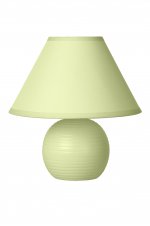 Настольная лампа Lucide 14550/81/38 KADDY