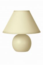 Настольная лампа Lucide 14550/81/38 KADDY