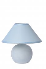 Настольная лампа Lucide 14552/81/35 FARO
