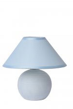 Настольная лампа Lucide 14552/81/35 FARO