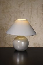 Настольная лампа Lucide 14553/81/31 FARO