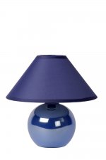 Настольная лампа Lucide 14553/81/35 FARO