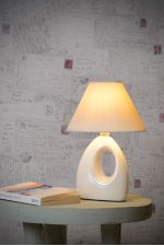 Настольная лампа Lucide 14558/81/31 HOAL