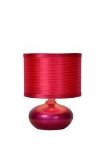 Настольная лампа Lucide 14559/81/32 TINA