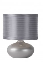 Настольная лампа Lucide 14559/81/36 TINA