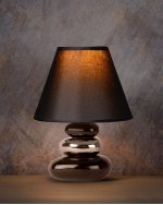 Настольная лампа Lucide 14560/81/30 KARLA