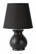 Настольная лампа Lucide 14561/81/30 MIA