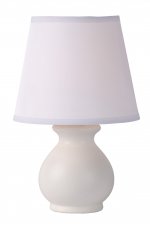Настольная лампа Lucide 14561/81/31 MIA