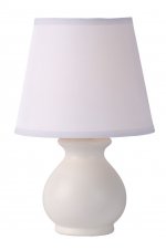Настольная лампа Lucide 14561/81/31 MIA