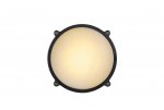 Настенный светильник бра Lucide 14810/14/36 HUBLOT/LED