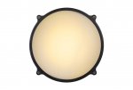 Настенный светильник бра Lucide 14810/26/36 HUBLOT/LED