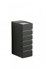 Настенный светильник бра Lucide 14814/01/30 ASTER