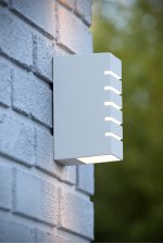 Настенный светильник бра Lucide 14814/01/31 ASTER