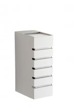 Настенный светильник бра Lucide 14814/01/31 ASTER